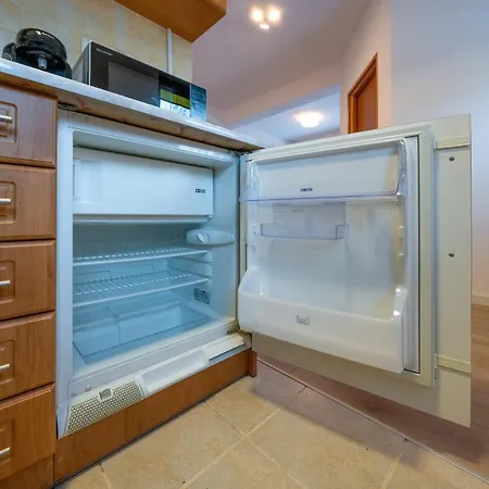 Apartament Why Not Bogówka 12a/2 Obok Skoczni *